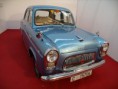 /album/encuentros-inesperados/a1953ford-prefect-jpg/